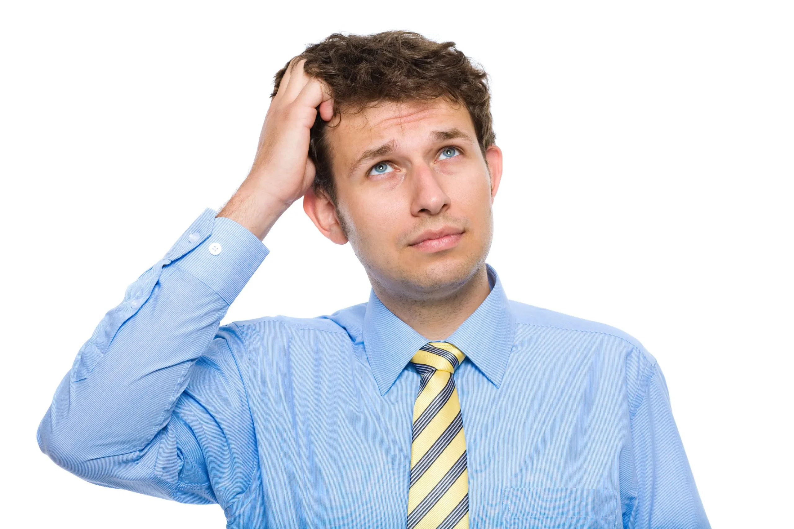 “Why Worry About What Others Think? 4 Ways to Break Free from Judgment”